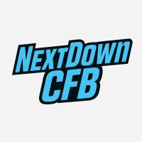 Next Down CFB (@nextdowncfb) 's Twitter Profile
