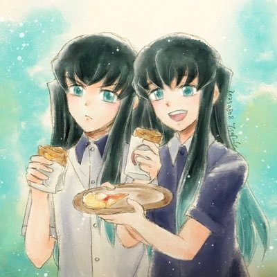 瀬史たつきさんのプロフィール画像