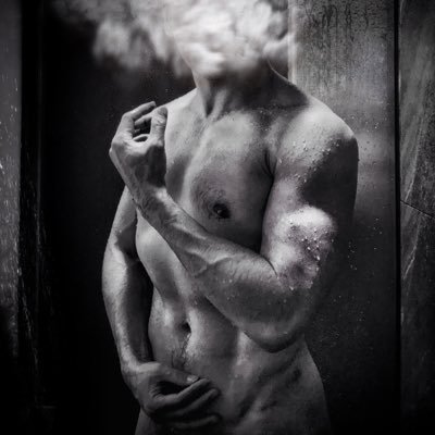 非單NOTSINGLE ,本網站含有18禁成人內容,未成年人士請勿觀看,申請追蹤視同您已閱讀且符合法令成人規範,並同意以上資訊。
