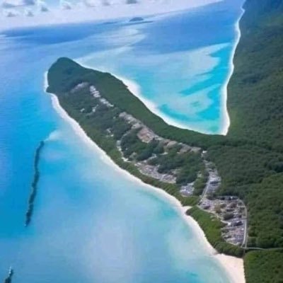 Thegooner4546's profile picture. 