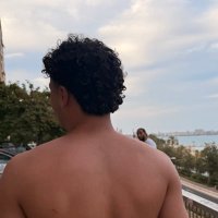 3arbi pnl (@9idhem) 's Twitter Profile