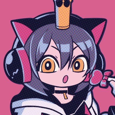 @team_detonation /お仕事の依頼はこちらまでhttps://t.co/T2YEwTecY6 /@spkgn