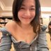 Sizaa Anna (@paulswa28945030) Twitter profile photo Sizaa Anna (@paulswa28945030) Twitter profile photo