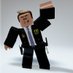 JamesOn \ AUSTRALIA321ROBLOXRP (@firensw) Twitter profile photo JamesOn \ AUSTRALIA321ROBLOXRP (@firensw) Twitter profile photo