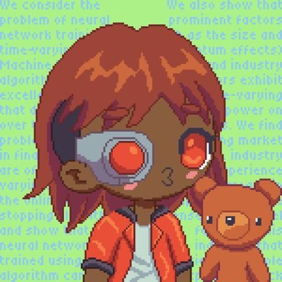 viba235's profile picture. 