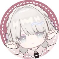 4mqnθ (@4mqne_vrc) 's Twitter Profile