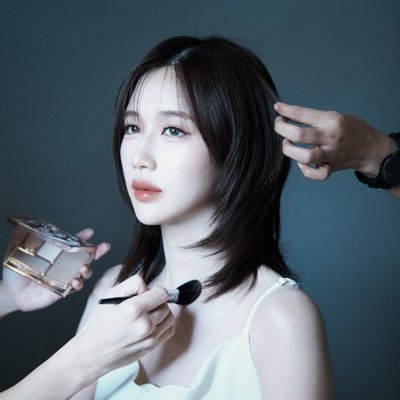 only_loviee's profile picture. exclusively for @janeeeyeh and lalalalisa_m #Kaojane enjoyer #lalalalisa_m