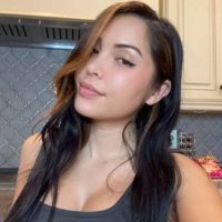 isabel (@joshkresh183258) 's Twitter Profile