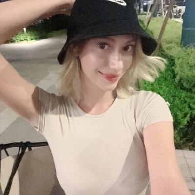 tgotq47366917's profile picture. Like to meet new people