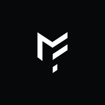 Mohammedfu32859's profile picture. 