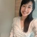 Anna (@mishymoshy33) Twitter profile photo Anna (@mishymoshy33) Twitter profile photo