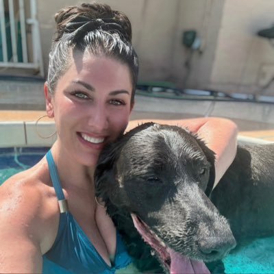 Truth Seeker ✨ MAGA 🇺🇸🦅 Dog Lover 🐶 Deep Thinker 💭 Sunset Chaser 🌅 ASD Advocate 💙 Therapist ☯️ Softball 🥎 Starve the ego, feed the soul 🙌🏼🇺🇸🇮🇹🇺🇸