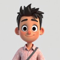 J Song (@jsong009) 's Twitter Profile