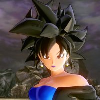 Jinger (@jingerape) 's Twitter Profile