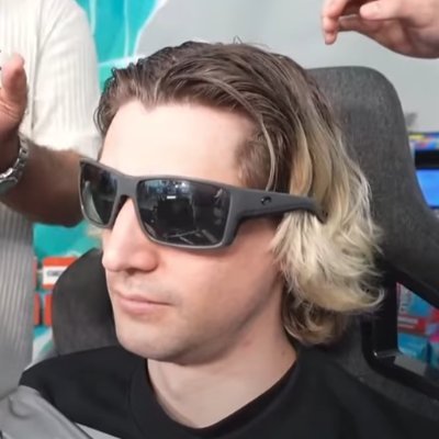 DDespairNPC's profile picture. Going outside advocate