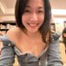 Fza Anna (@lelena_d) Twitter profile photo Fza Anna (@lelena_d) Twitter profile photo