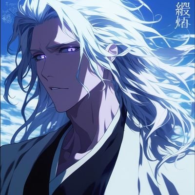 🇯🇵♛⁵⁰%ᴷᵃᵐᶤᵍᵒʳᵒˢʰᶤ/⁵⁰%ᴷᶤᵗˢᵘᶰᵉ= #BʟᴀᴄᴋKɪɴɢ Oɴᴍʏᴏᴊɪ♛ϟ☯︎Bushin☯︎ϟ🇯🇵 #𝑅𝑃 (無敵の闇帝) #ParodyAccount