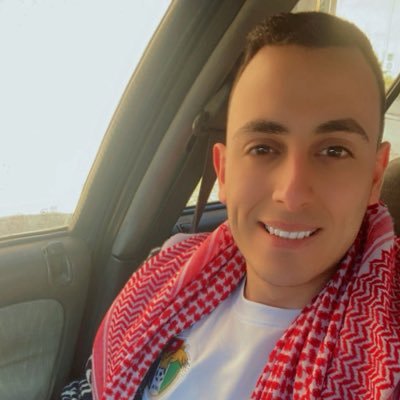 CEO👨💻 || IFBB🏋️ || Nutritionist🧾 || FCB🥇
