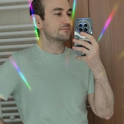 1/2 de @2desubiCATs. indepe. kpop. marvel. anticap.
https://t.co/ByhE3QNqgj
