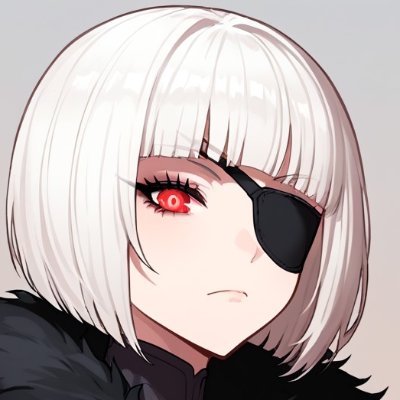 VengAI ๐ Profile
