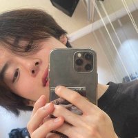KANGMIN DEBUT (@kangminniep01) 's Twitter Profile Photo KANGMIN DEBUT (@kangminniep01) 's Twitter Profile Photo
