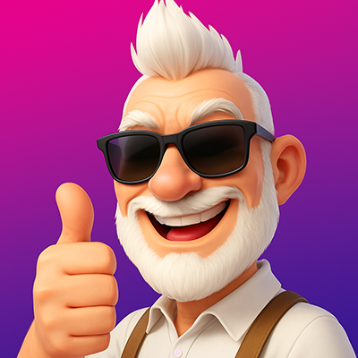 FvViJkehxr11670's profile picture. 完全な趣味でイラストや動画作っています。Xでは創作に必要な情報や素晴らしい作品に出合うために投稿しています。マネタイズとは無縁なので気軽にフォローして頂けるとうれしいです。