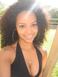 Geripb85's profile picture. Ask if you really want to know.