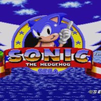 Indie Video Games (@indievideogames) 's Twitter Profile