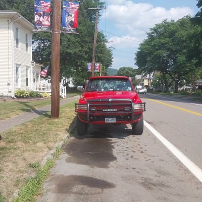 JamesPurce82341's profile picture. I'm not here for any games or botts keep the drama.