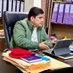 Dr Carlos Zegarra Sanchez (@drcarloszegarra) Twitter profile photo Dr Carlos Zegarra Sanchez (@drcarloszegarra) Twitter profile photo