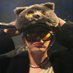 guada (@xsvnchill) Twitter profile photo guada (@xsvnchill) Twitter profile photo