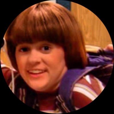 glhrmeeee's profile picture. MAYHEM OUT NOW | MAYHEM ON THE BEACH EU FUI