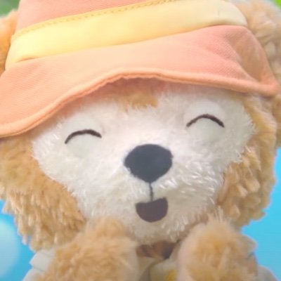 Uttoriさんのプロフィール画像