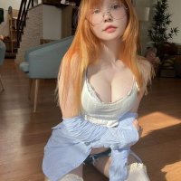 ktmfukuv (@wqfac59924167) 's Twitter Profile