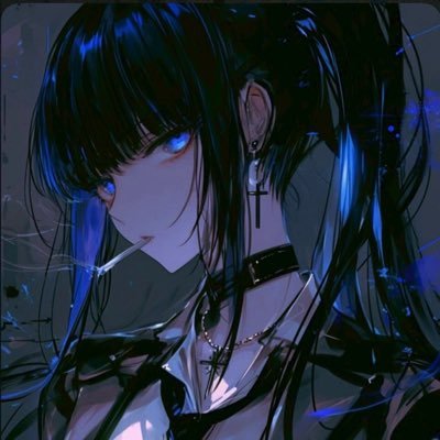 🐾闇猫まりゃん🐾⚙️さんのプロフィール画像