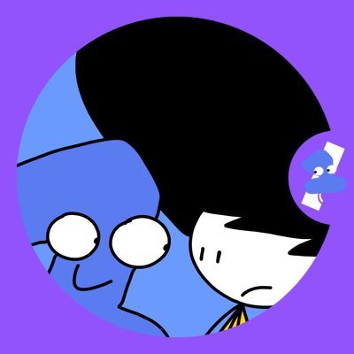 Roblox1anRoyce #FREESCHLEP Profile