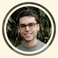 Dustin Alper (@dustinalper) 's Twitter Profile