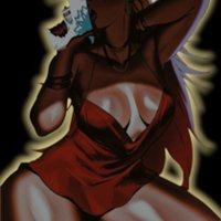 β ππΌπππ! (@lustingangelic) 's Twitter Profile