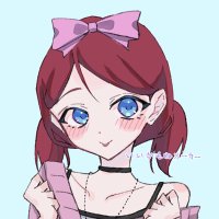 little kaya 👑🎀🧸 (@eepykayazzz) 's Twitter Profile