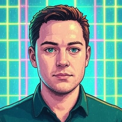 UncleKoco Profile