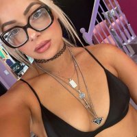 Liv Morgan Parody (@liv4danger) 's Twitter Profile Photo Liv Morgan Parody (@liv4danger) 's Twitter Profile Photo
