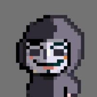 Vonfire (@vonfire_o) 's Twitter Profile