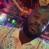 _Rellz (@rellzknwzwerdz) 's Twitter Profile