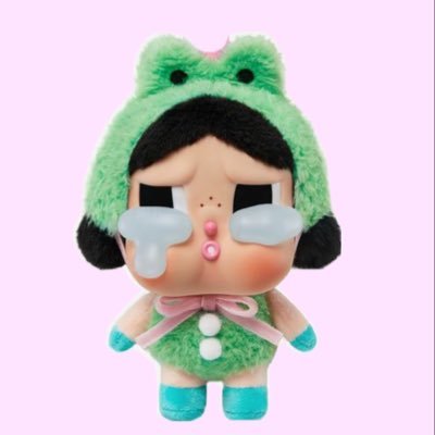 vero_Qarranco's profile picture. santé 🥃