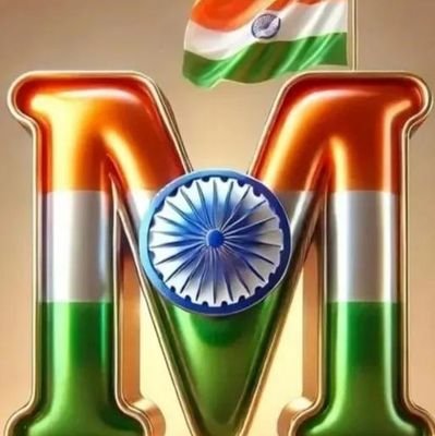 CAKE. DESIGNER.. Main Mohabbat ka Taj tujhe de to deta. Dar lagta hai tu sabhal payega ya pamaal kar dega. Muwahid