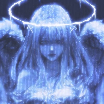 DearGloomyx's profile picture. love is war. #roblox