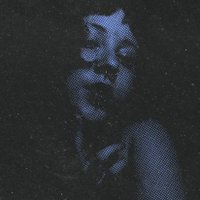 dracula de calcinha (@docevampirerson) 's Twitter Profile