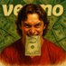 Venmonious Vance Mateer (@venmonious) Twitter profile photo Venmonious Vance Mateer (@venmonious) Twitter profile photo