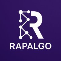 RapAlgo (@rapalgo) 's Twitter Profile