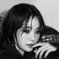 Silvie ☆ (@notsilviee) 's Twitter Profile